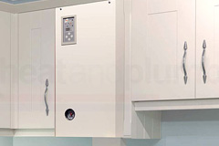 Kingsbury electric boiler quotes