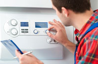 free commercial Kingsbury boiler quotes