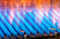 Kingsbury gas fired boilers