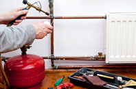 free Kingsbury heating repair quotes