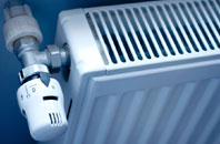 free Kingsbury heating quotes
