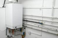 Kingsbury boiler installers