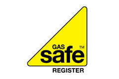 gas safe companies Kingsbury